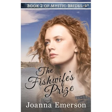The Fishwife's Prize: The Monroe Sisters: Chloe