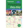 Frommer's Philadelphia Day by Day