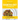 The Essential Diabetes Diet Cookbook: A Quick Start Guide To Managing Your Diabetes Through Diet