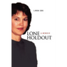 Lone Holdout: A Memoir
