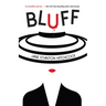 Bluff
