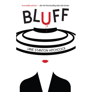 Bluff
