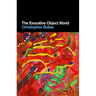 The Evocative Object World