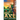 Hot Axe: Alternate Cover Edition