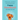 Puppy Handbook: Your Dog's First Year: Easy-to-read Dog Training Book