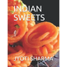 Indian Sweets