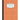 Classic Composition Notebook: (8.5x11) Wide Ruled Lined Paper Notebook Journal (Orange) (Notebook for Kids, Teens, Students, Adults) Back to School