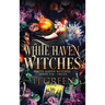 White Haven Witches: Books 10-12