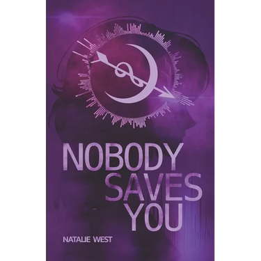 Nobody Saves You