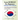 Learn KOREAN for Beginners: Alphabet & Basic Sentences: Easy and effective way to learn Korean alphabet, Principles of Korean sentence structure,