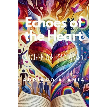 Echoes of the Heart