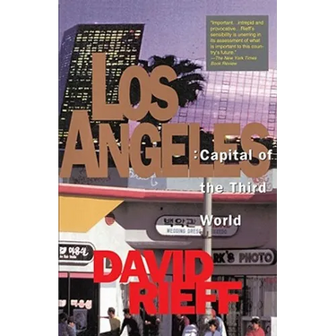 Los Angeles