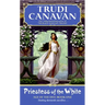 Priestess of the White: Age of the Five Trilogy Book 1