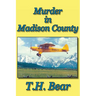 Murder in Madison County