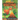 Dinosaur And Volcano Coloring Book: best Coloring Book for Boys, Girls, Toddlers, Preschoolers, Kids (Dinosaur and volcano Books