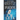 Ghostly Awakening
