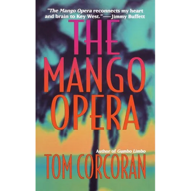 Mango Opera