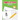 Trace Letters Workbook: Animal Alphabet Book Handwriting Practice for Pre K, Preschool, Kindergarten, and Kids Ages 3-5