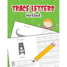 Trace Letters Workbook: Animal Alphabet Book Handwriting Practice for Pre K, Preschool, Kindergarten, and Kids Ages 3-5