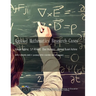 Applied Mathematics Research Cases