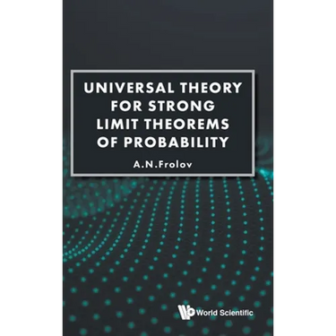 Universal Theory for Strong Limit Theorems of Probability