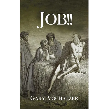 Job!!
