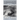 How the Dead Live