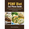 PSMF Diet Cut Phase Guide: A 14-Day High-Protein Plan with Food Lists, Simple Meal Templates, and a Safe Transition Week