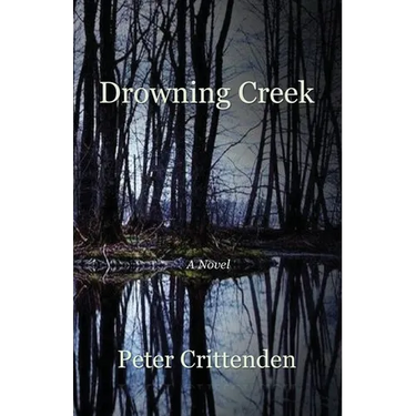 Drowning Creek