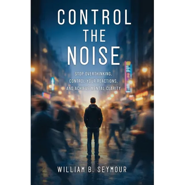 Control the Noise