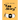 Egg Story - Revisited