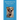 Mindfulness for Dog Lovers