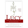 Lucy: The Beginnings of Humankind