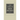 The Works of John Dryden, Volume VIII: Plays: The Wild Gallant, the Rival Ladies, the Indian Queen Volume 8