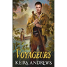 Voyageurs