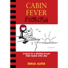 Cabin Fever Exorcism: e-mails to a mother-in-law from March-June 2020