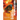 Neodymium Exodus