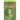 Nancy Drew 17: Mystery of the Brass-Bound Trunk