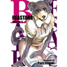 Beastars, Vol. 6