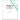 Allographs Ii Student Workbook: Linguistic Spelling Program