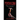 Psycho.com