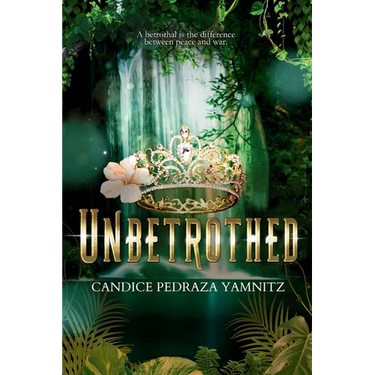 Unbetrothed