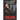Julian