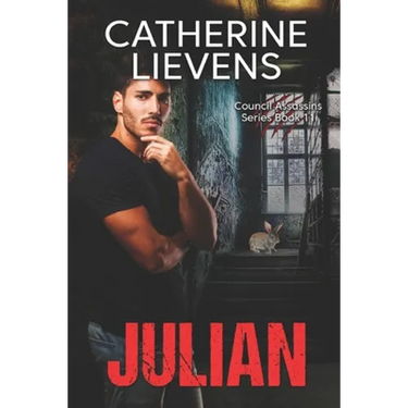 Julian