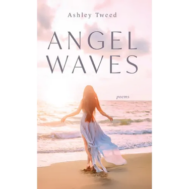 Angel Waves