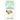 Emotional Intelligence: 3 Manuscripts - Emotional Intelligence Definitive Guide, Emotional Intelligence Mastery, Emotional Intelligence Complete Step