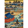 Asakusa Park: A Collection of Short Stories