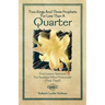 Two Kings and Three Prophets for Less Than a Quarter: First Lesson Sermons for Sundays After Pentecost (First Third) Cycle C