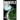 Rimworld- Into the Green
