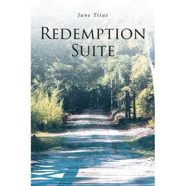 Redemption Suite
